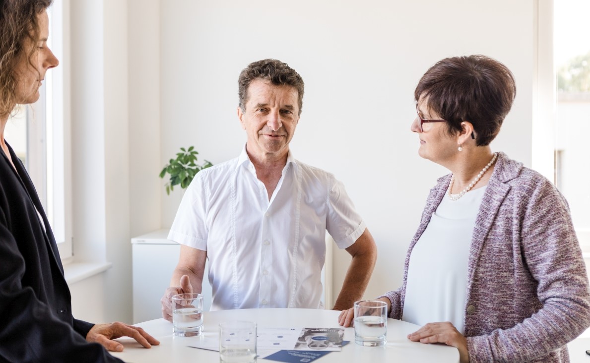 Bader Personalprozessing_Personalprozesse effizient gestalten_15_zug-2 Bader Personalprozessing, Personalprozesse effizient gestalten, Personalmanagement, Personaladministration, Personalabrechnung, Personalakte, Personal, Personaldienstleistungen