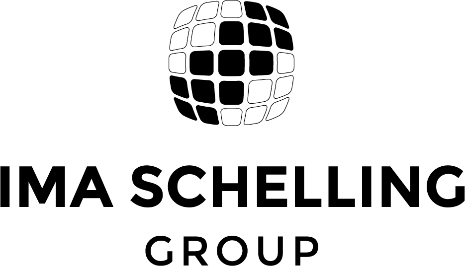 ima schelling group_logo_schwarz
