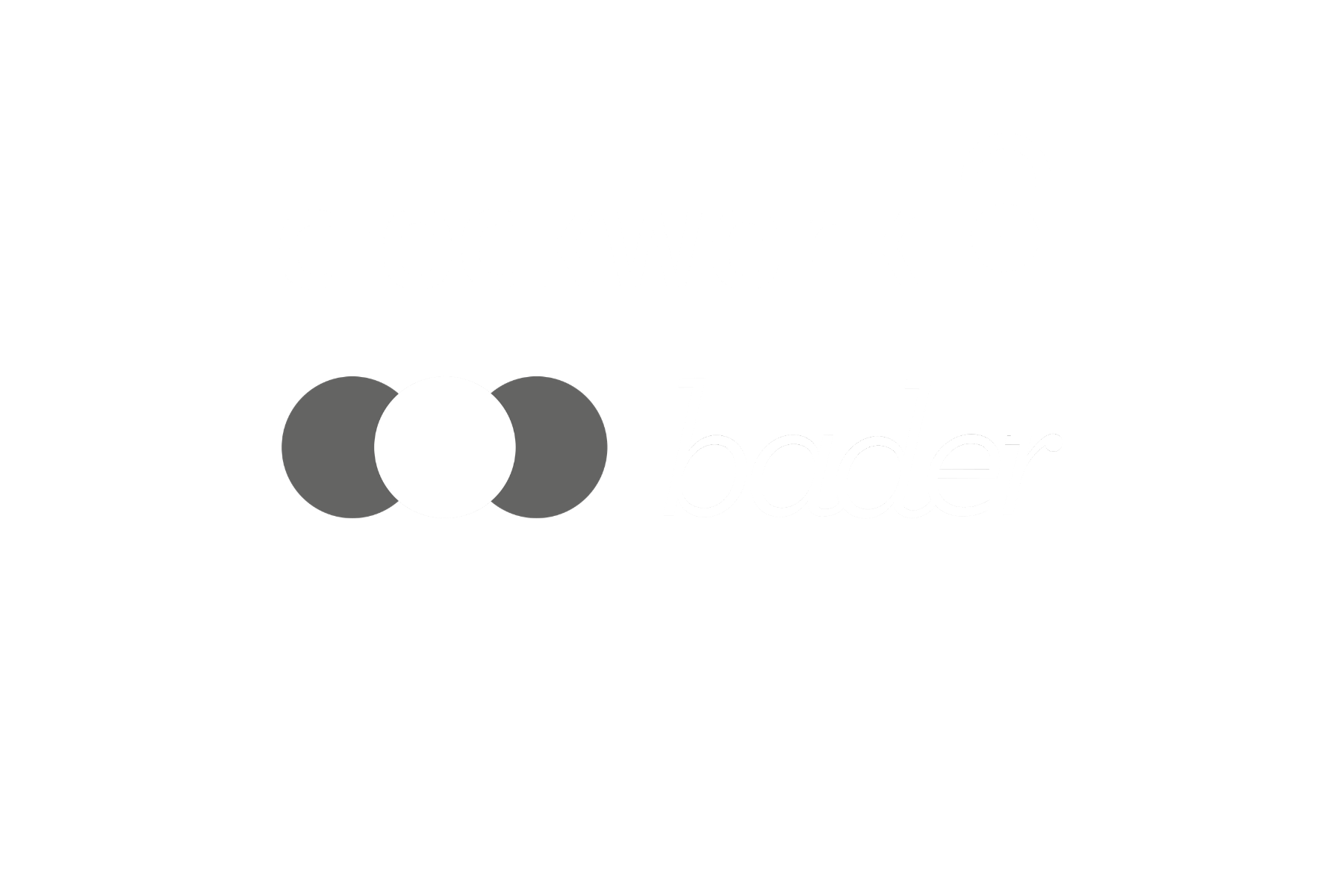 Infoniqa | clockwork | Partner Bader Personalprozessing, Unternehmensberater in Dornbirn, Vorarlberg
